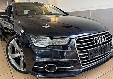Audi A7 3.0 TDI S-Line Competition ACC HuD Matrix BOSE 21Z