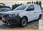 Renault Kangoo III Rapid Extra 1.3 Tce Klima RFK SHZ TWA