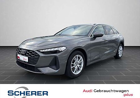 Audi A5 TFSI S tronic ACC LED CAM NAVI SITZHZG