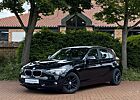 BMW 114 i|TFL|PDC|AUX/USB|Klimaaut|EURO6!