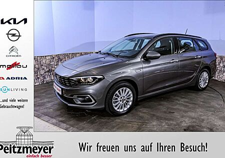 Fiat Tipo Kombi 1.0 T3 Life