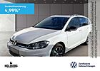 VW Golf Volkswagen VII Variant 1.0 TSI IQ.Drive NAVI+SHZ+PDC