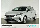 Opel Corsa F ELEGANCE+LED+NAVI+RÜCKFAHRKAMERA+SITZ-/LENKRADHE