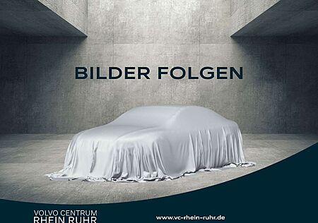 Volvo XC60 B5 AWD Plus Dark+