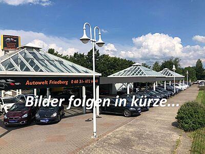 Mercedes-Benz GLE 350 4Matic Standheizung * Distronic * 2.Hand