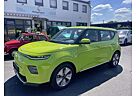 Kia Soul E- Edition 7, BlueTh, Kamera, Klimaat, etc.