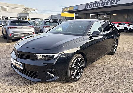 Opel Astra ST GS NAVI/SHZ+LHZ/PDC V+H+360CAM/HUD/bhzb.Frontsc