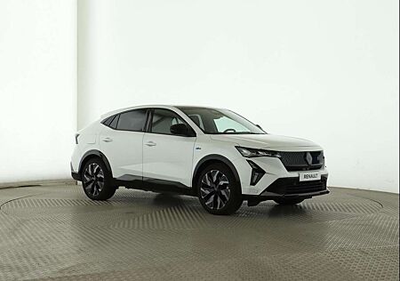 Renault Rafale Esprit Alpine E-Tech Plug-IN 300 4x4 Pano HeadUp