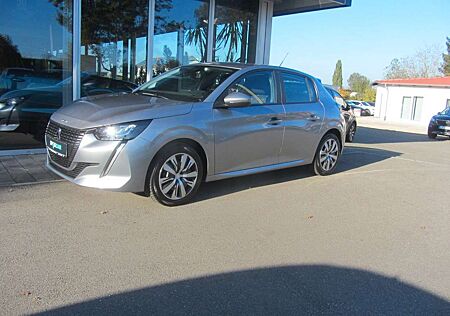 Peugeot 208 Active