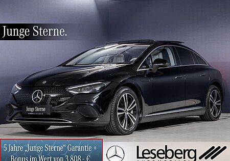Mercedes-Benz EQE 300 Electric Art DIG.LIGHT/Pano/Distro./360°