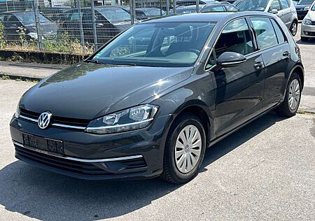 VW Golf Volkswagen Comfortline BMT/Start-Stopp