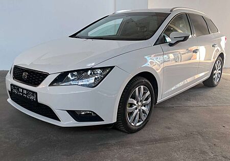 Seat Leon ST Style 1.2