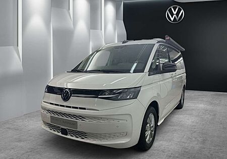 VW Volkswagen Others Beach Camper DSG AHK Navi Standheizung