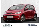VW Up Volkswagen ! e-! Sitzheizung, Kamera, Maps & More, DAB+