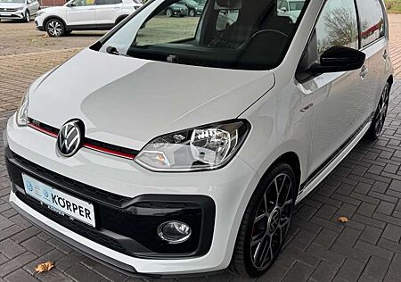 VW Up Volkswagen ! GTI 1.0 TSI