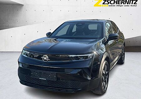Opel Mokka 1.2 Turbo Elegance LED*Kamera*Klima