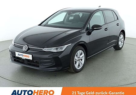 VW Golf Volkswagen 1.5 eTSI Life Aut.*NAVI*LED*ACC*PDC*
