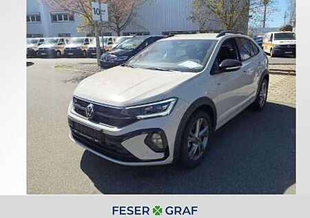 VW Taigo Volkswagen R-Line 1.0TSI BlackStyle DSG NAVI,LED,RFK