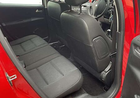 Peugeot 207 SW 95 VTi Filou