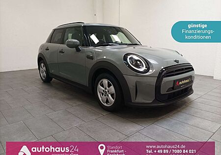 Mini Cooper Essential Trim|Navi|CAM|Sitzhzg.