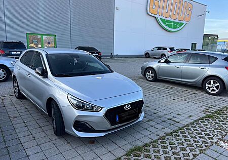 Hyundai i30 1.4 Style