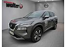 Nissan X-Trail 1.5 VC-T MHEV Xtronic N-Connecta 7 Sitze