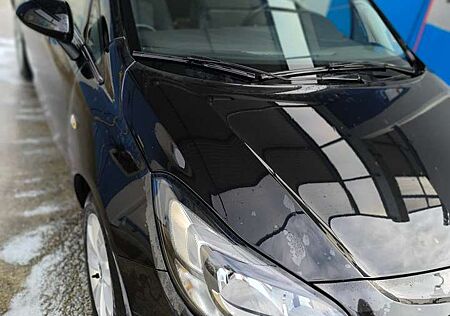 Opel Corsa 1.4Innovation