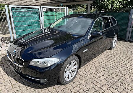BMW 523 5er Touring 523i Touring Aut. Tüv Neu