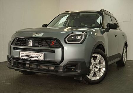 Mini One Countryman Countryman S All4 PGSD.HUD.AHK.NAVI.PARKASSIST