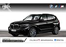 BMW X5 xDrive30d M SPORT+GESTIK+LASER+HEAD UP+HARMAN KARD