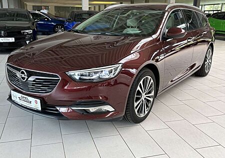 Opel Insignia Sports Tourer 2.0 Diesel Aut. Business Innovation