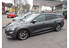 Ford Focus Turnier ST-Line 1,5 ECO BOOST