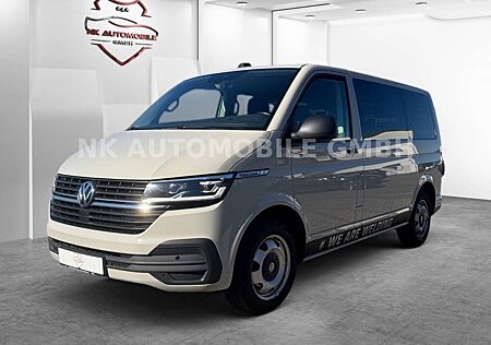 VW T6 Multivan Volkswagen *LED*KAMERA*STANDHZ*AHK*DSG*NAVI