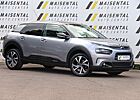 Citroën C4 Cactus Citroen Shine|Navi|R.Kamera