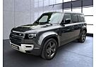 Land Rover Defender 110 D250 HSE StndHzg|BlackPack