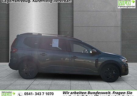 Dacia Jogger Extreme+ 7-Sitzer+SHZ+RFK+PDC Hybrid 140 104 kW...