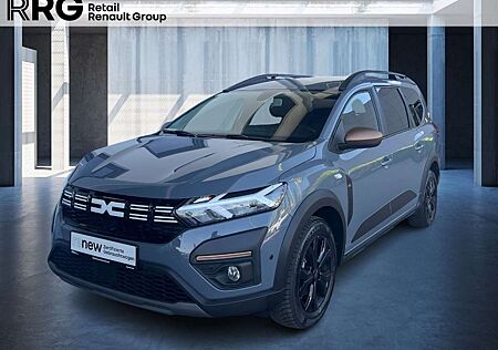 Dacia Jogger 1.0 TCe 110 Extreme+