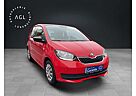 Skoda Citigo Active 1.0