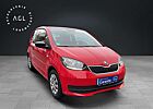 Skoda Citigo Active 1.0