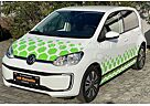 VW Volkswagen e-up! United 36-Kwh CCS LED PDC Kamera Reichweite 280 km