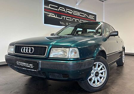 Audi 80
