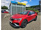 Renault Arkana R.S. Line Tce 160