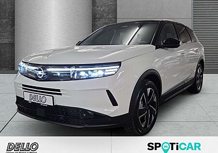 Opel Grandland Ultimate Hybrid 107 kW 6-AT HUD Navi Digitales Coc