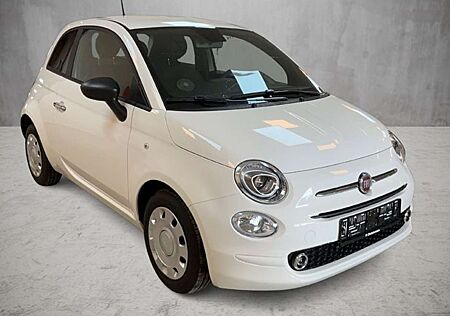 Fiat 500 1.0 Hybrid 70 HK Vita Comfort HA