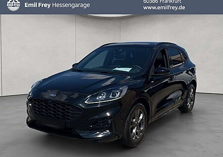 Ford Kuga 1.5 EcoBoost ST-LINE X