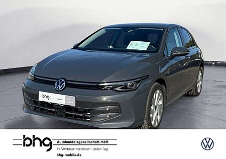 VW Golf Volkswagen 1.5 TSI eHybrid DSG Style ACC KAMERA MATRIX
