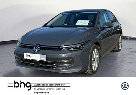 VW Golf Volkswagen 1.5 TSI eHybrid DSG Style ACC KAMERA MATRIX