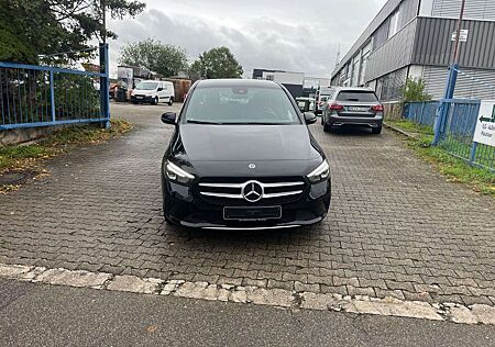 Mercedes-Benz B 250 B -Klasse e