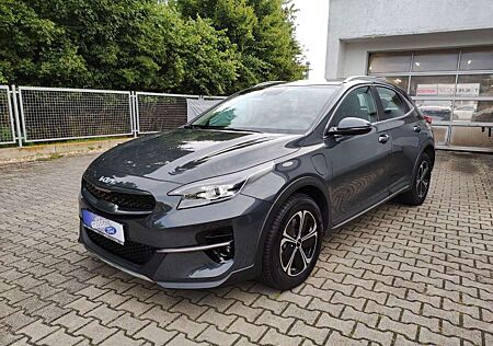 Kia XCeed Vision PHEV,PDC.Kamera.Smart-Key.LED.Sitzh