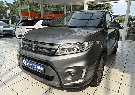 Suzuki Vitara 1.6 Comfort 4x4
